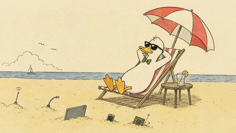 Digitalzone_B2Bblog_DuckDuckGo-made-sunglasses_web