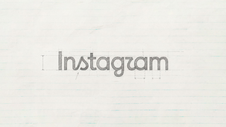 Digitalzone_B2Bblog_Instagram-fixed-a-logo_web (1)