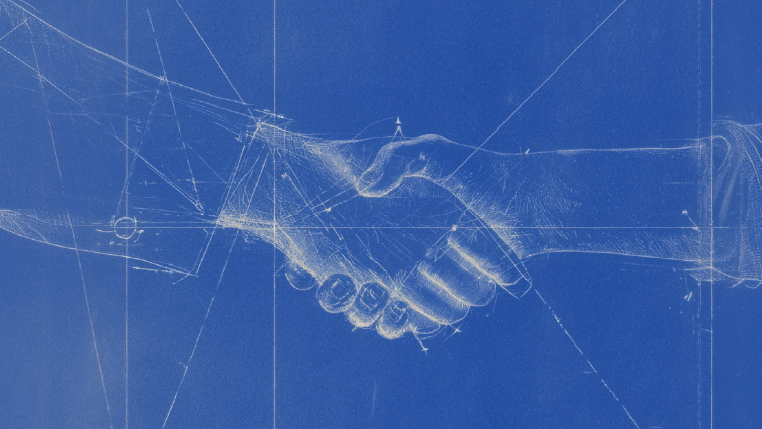Digitalzone_blog_2026_The Architecture Behind the Handshake- -What 15 Years in Partner Marketing Taught Me_web (3)