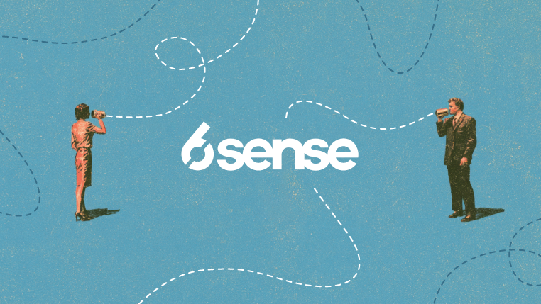 Digitalzone_blog_yolando_ABM-Services-6sense