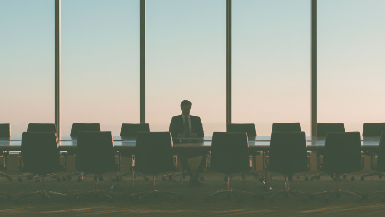 Digitalzone_blog_yolando_The-Broken-B2B-Demand
