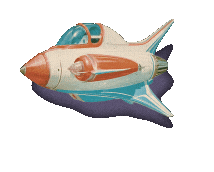 Rocket_ship