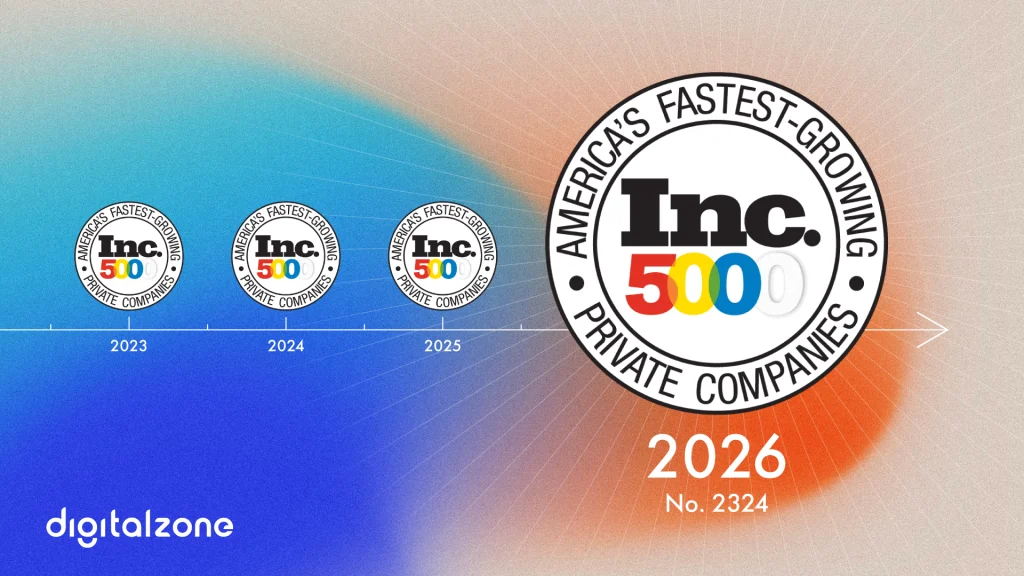 inc 5000