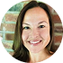 Avatar (headshot placeholder)