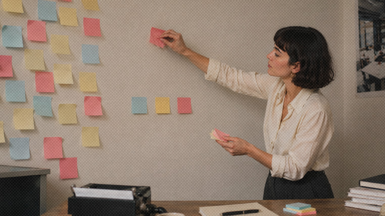 DZ_Blog_Yolando_Aug2026_Demand-Gen-Metrics-and-Pipeline