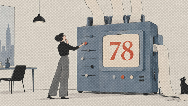 DZ_Blog_Yolando_Buying-Signals-B2B