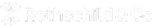jayson logo