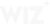 Ryan logo