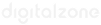 Eboni logo