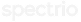 steve logo