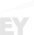 Burns logo