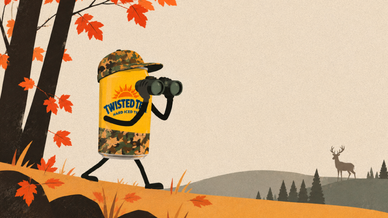 DZ_Blog_B2B_The-Twisted-Tea-Story_web