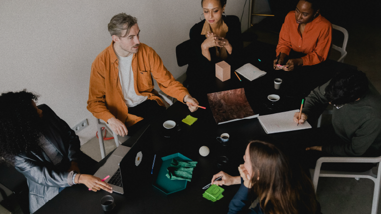 Digitalzone_blog_2026_ABM Metrics That Survive -a CFO Conversation in 2026_web
