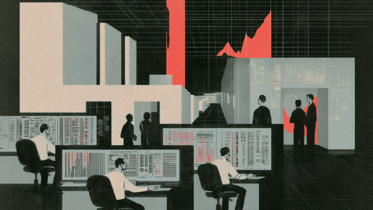 Digitalzone_blog_2026_Cybersecurity Marketing- -What Security Buyers Accept_web