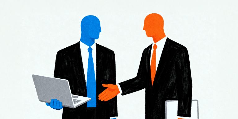 B1 Why Targeting is a Problem