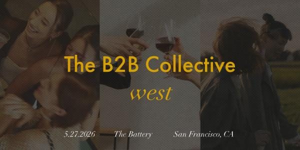 B2B Collective - Feature Image 7
