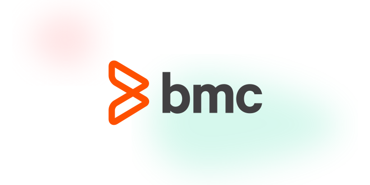 BMC Case Study - Logo (White BG)