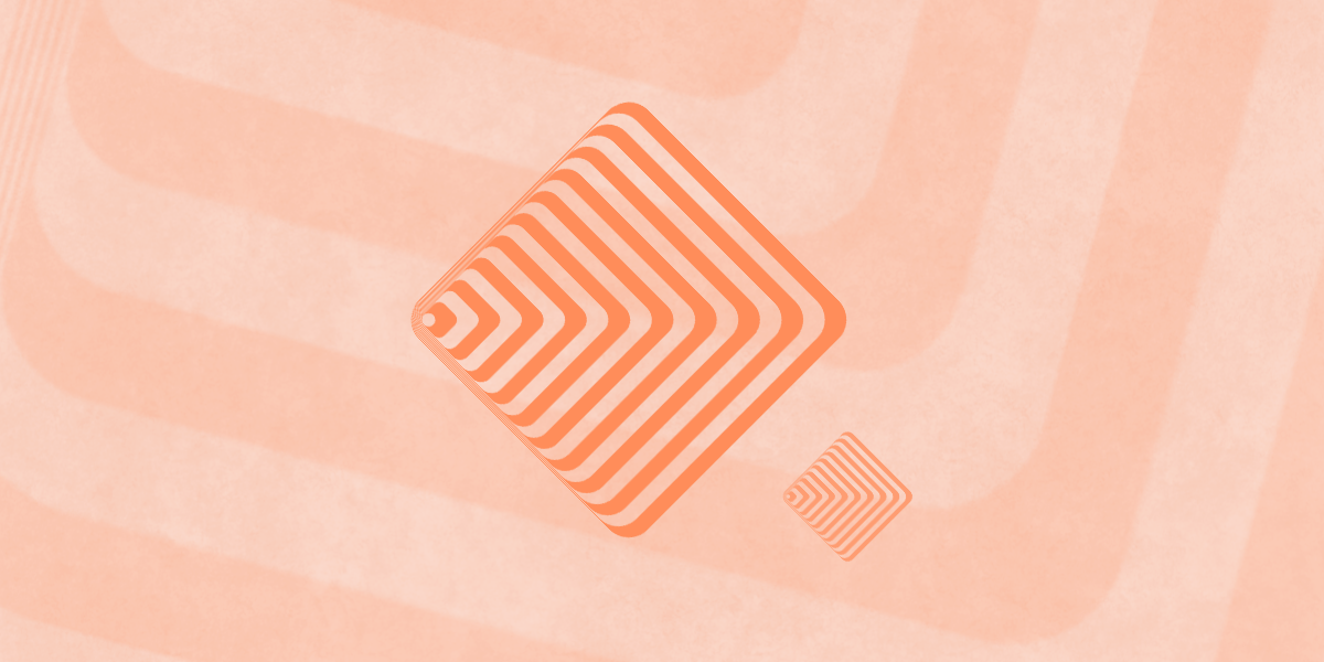 Beyond Buzzwords Blog - Featured Image