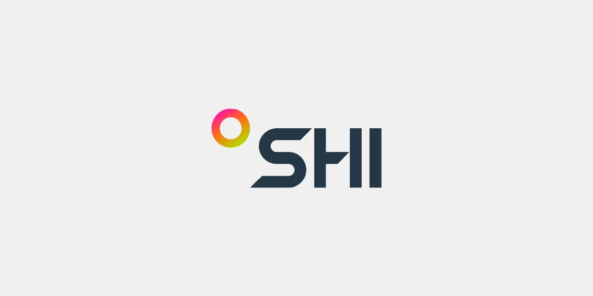 Case Studies_SHI