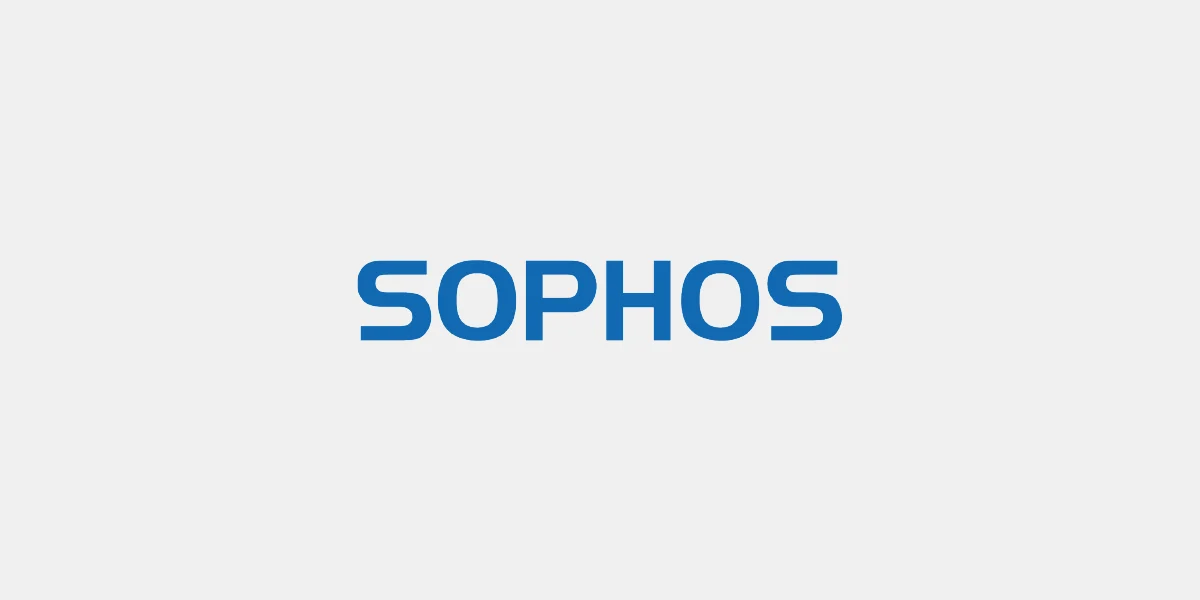 Case Studies_Sophos