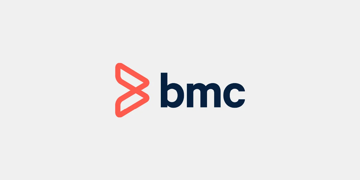 Case Studies_bmc