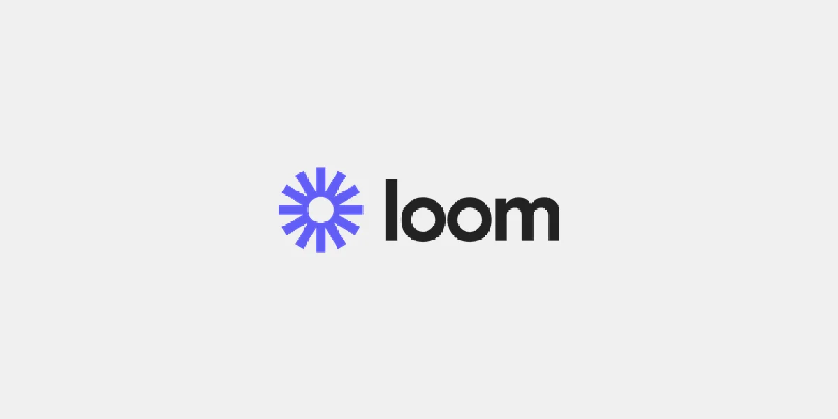 Case Studies_loom