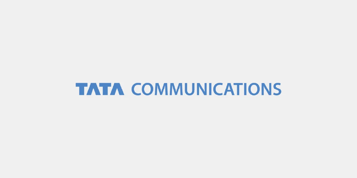 Case Studies_tata
