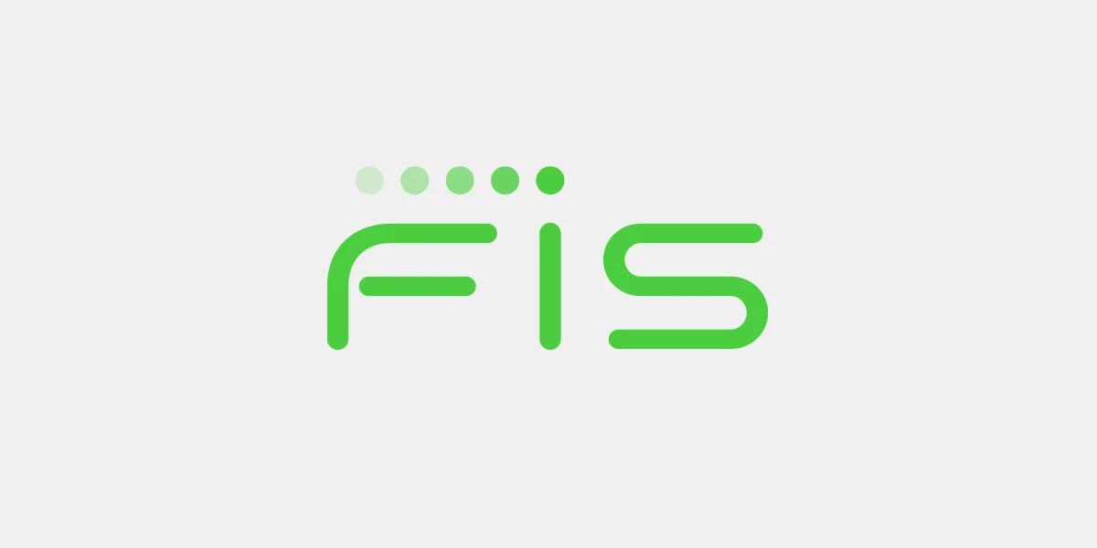 Case-Study_FIS_Logo
