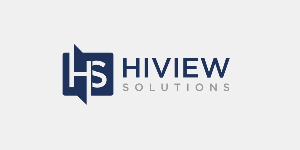 Case-Study_HiView_Logo
