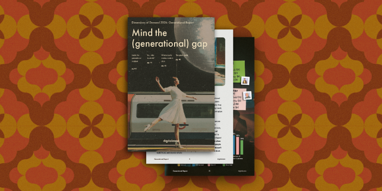 DOD Generations_feature (1)