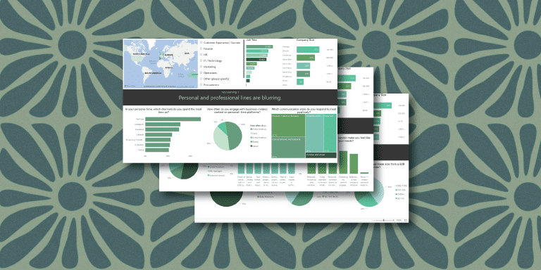 DOD III_Dashboard