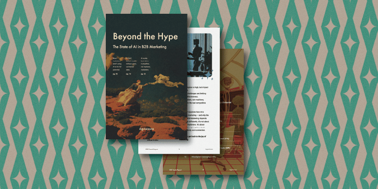 DODG II pt 2_feature