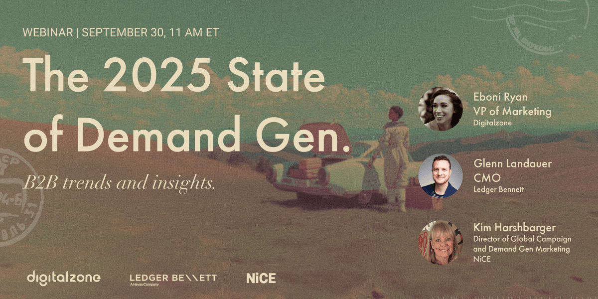 DODG II_WEBINAR (1)