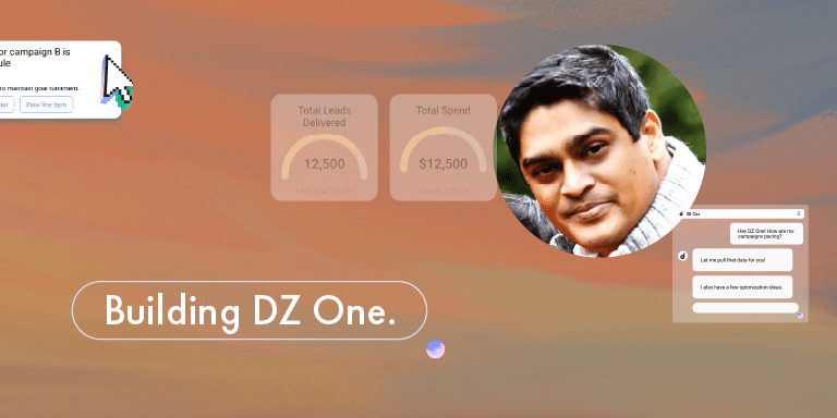 DZ One_Sonjoy 2