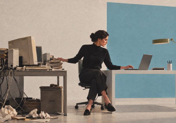 DZ_Blog_B2B_Sept2026_Clingerman-Byline-Collective-Perspectives_web (1)