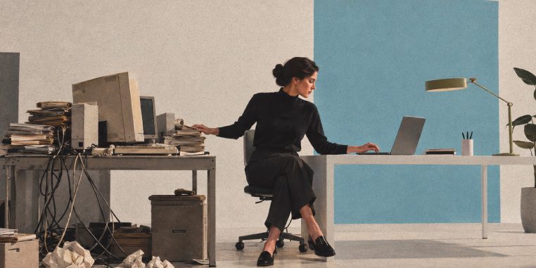 DZ_Blog_B2B_Sept2026_Clingerman-Byline-Collective-Perspectives_web (1)