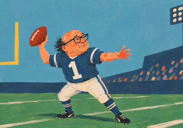 DZ_Blog_B2B_Sept2026_The-Danny-Devito-Story_web