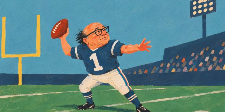 DZ_Blog_B2B_Sept2026_The-Danny-Devito-Story_web