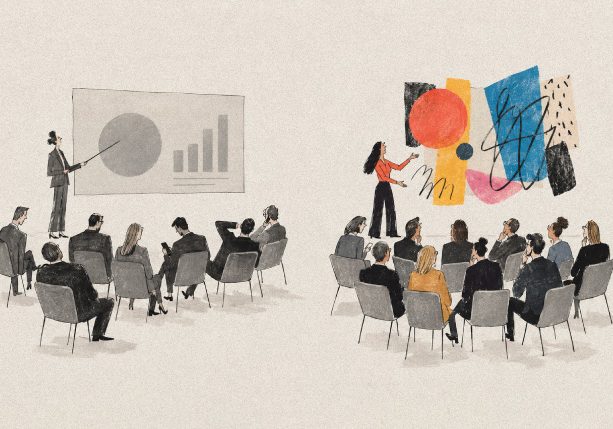 DZ_Blog_B2B_Sept2026_Treffiletti-Byline-Collective-Persepectives_web