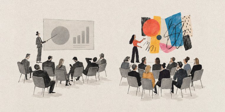 DZ_Blog_B2B_Sept2026_Treffiletti-Byline-Collective-Persepectives_web