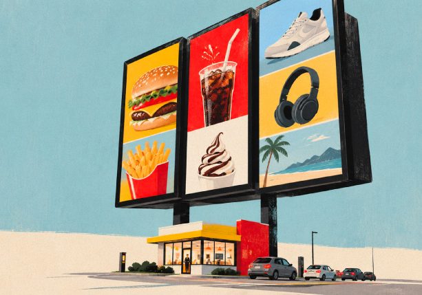 DZ_Blog_B2B_The-McD-Ad-Dollars_web