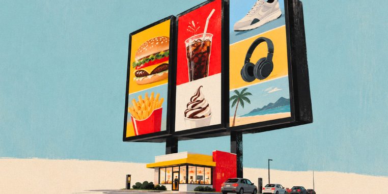 DZ_Blog_B2B_The-McD-Ad-Dollars_web