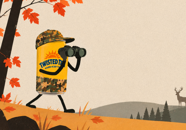 DZ_Blog_B2B_The-Twisted-Tea-Story_web
