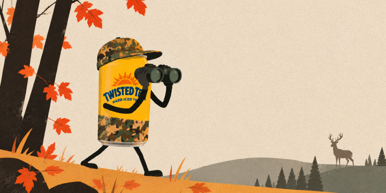 DZ_Blog_B2B_The-Twisted-Tea-Story_web