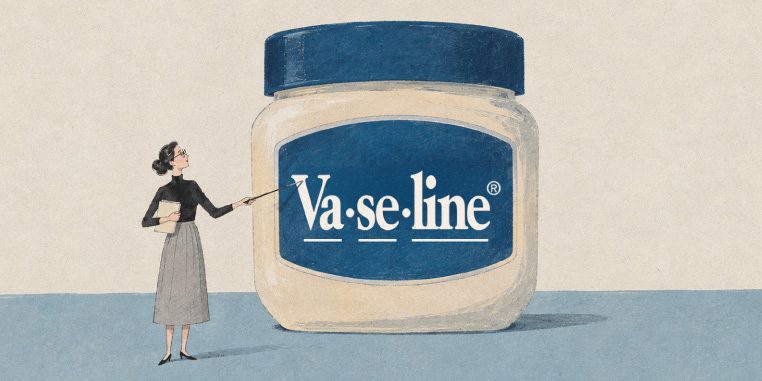 DZ_Blog_B2B_The-Vaseline-Baseline-Story