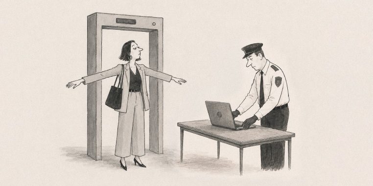 DZ_Blog_Yolando_Aug2026_Cybersecurity-Demand-Generation-Partner