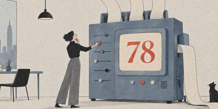 DZ_Blog_Yolando_Buying-Signals-B2B