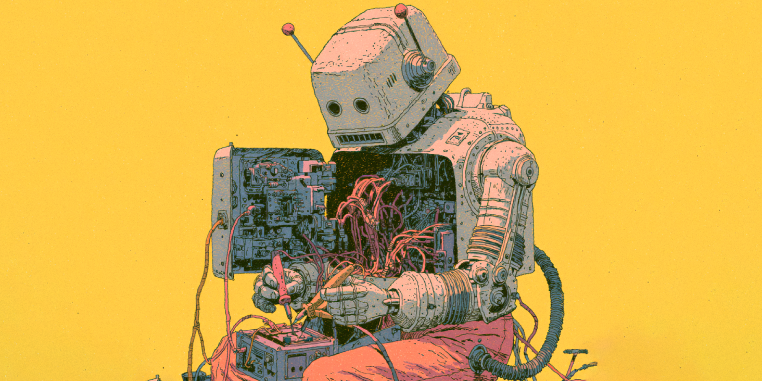 Digitalzone_B2B-Blog_The-Ad-Platforms-Rewired_web