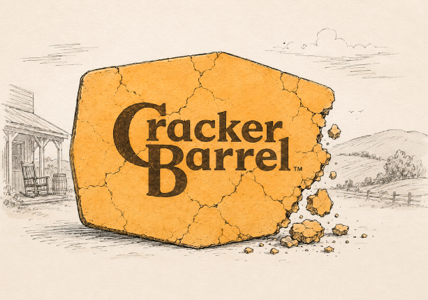 Digitalzone_B2Bblog_Cracker-Barrel-undid-the-logo_web