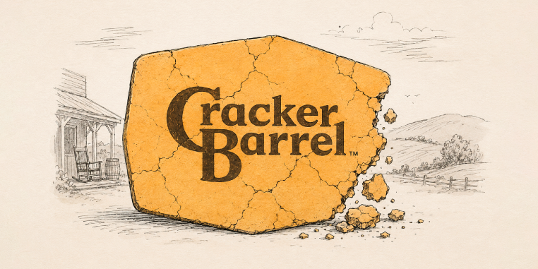 Digitalzone_B2Bblog_Cracker-Barrel-undid-the-logo_web